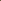 1798-Yellow