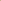 Sunlit Serenity Light Yellow Plain Kurta