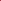 Maroon and Beige Bridal Lehenga with Paisley Design