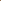Golden Serenity Cream and Gold Peshwari Perfection for Men