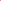 4705-TOMATO