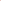 4769-PINK