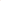 Lavish Peach Wedding Wear Silk Indowestern
