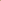 Classic Indo Western Set With Onion Pink Two Toned Long Over Coat