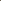 70204-SBLUE