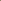 70247-N-BLUE