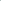 Sea Green and Gold Classy Kurta Set for Men