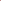 Silhouette Scarlet Glamorous Pink Saree