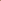 Radiant Zari Work Sunset with Ember Palazzo Set