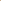 Sophistication Men's Light Fawn Plain Kurta