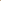 Sandstone  Plain Light Fawn Shirt