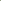 Draped Skirt Ensemble Serene Green Multicolor Indo-Western