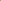Earthy Olive Green Kurta for Men