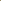 Golden Glitz Net Saree