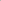 TT-1137-Grey