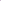 Lilac Kurta with White Lace and Floral Detailing for Mother