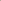 Bliss Pink Crape Shimmer Fabric Palazzo Sets