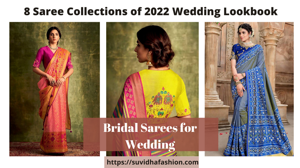 Adi mohini mohan kanjilal bridal saree cheap