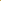 Makar Sankranti color to wear