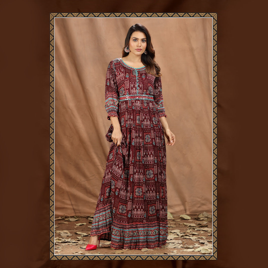 Dadar Hindmata Market | Latest Lehenga Collection Start Rs 2000 | Designer  And Bridal wear Lehenga - YouTube