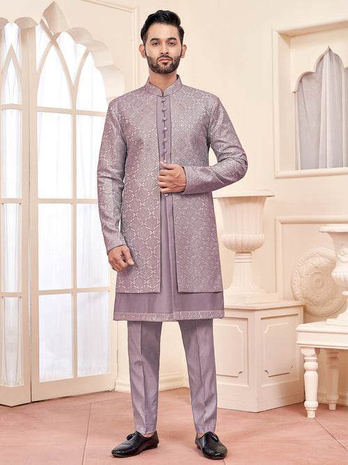 Buy Indo Western for Groom | Sherwani & Cocktail Attire for Men Page 3 Suvidha Fashion Buy Indo Western for Groom | Sherwani & Cocktail Attire for Men Page 3 Suvidha Fashion