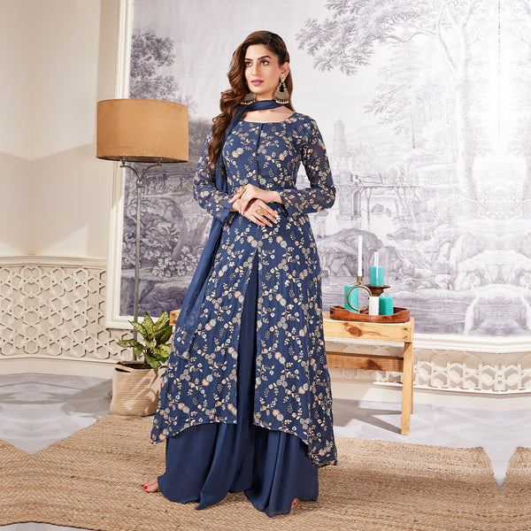 diwali fashion dress Diwali Outfits 2026