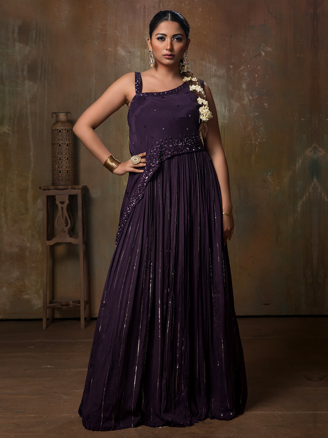 New Designer Dress Images  Maharani Designer Boutique