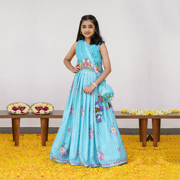 Buy Party Wear Lehenga Choli for Girls Online| Suvidha Fashion Buy Party Wear Lehenga Choli for Girls Online| Suvidha Fashion