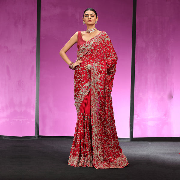 diadem – ashirah sil: Premium Kanchipuram Silk Sarees & Bridal Collections in Chennai diadem – ashirah sil