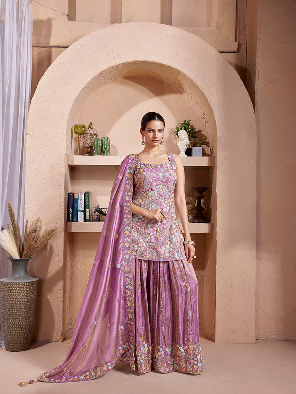 Diwali Dress For Women - Buy Diwali Dress Collection Online Suvidha Fashion Diwali Dress For Women - Buy Diwali Dress Collection Online Suvidha Fashion