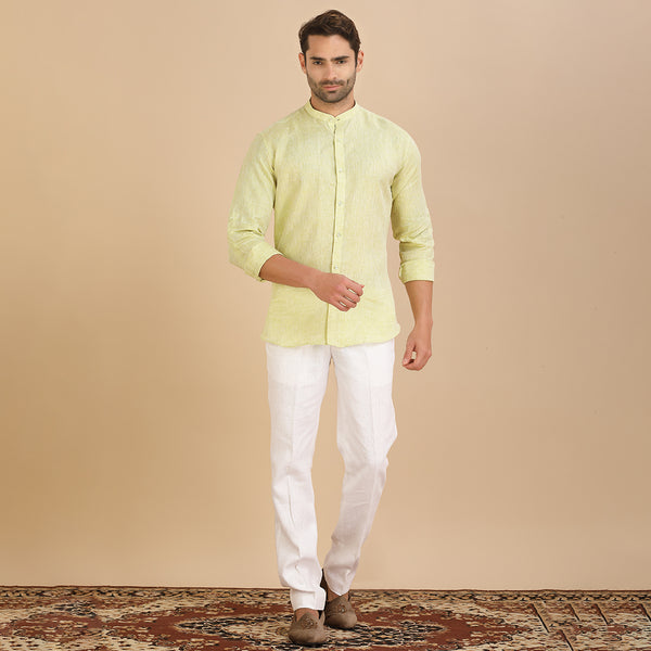 Buy Men's Ethnic Wear Kurtas, Sherwani and More | Suvidha Fashion Buy Men's Ethnic Wear Kurtas, Sherwani and More | Suvidha Fashion