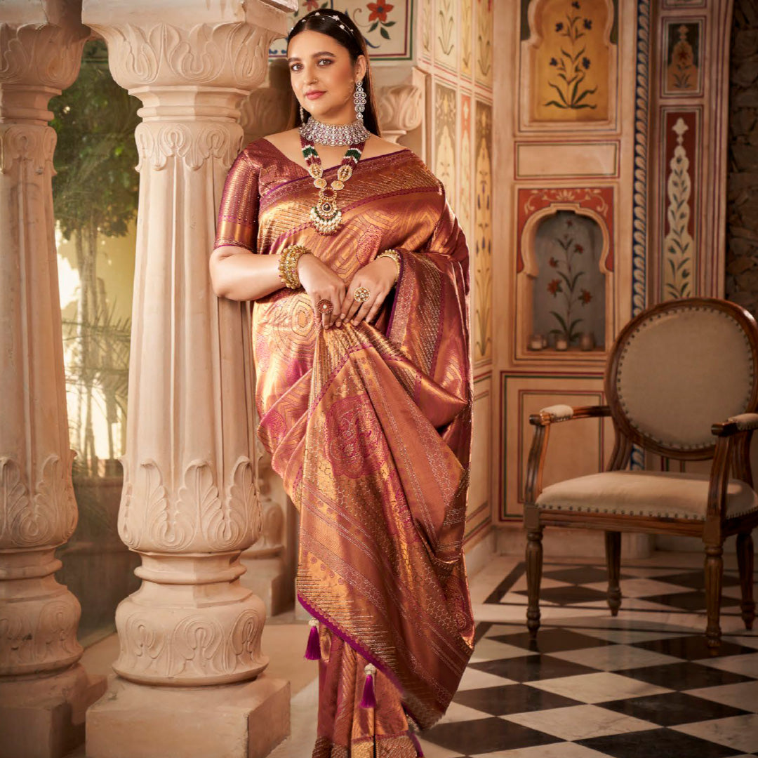 Bollywood designer party outlet wear sarees online