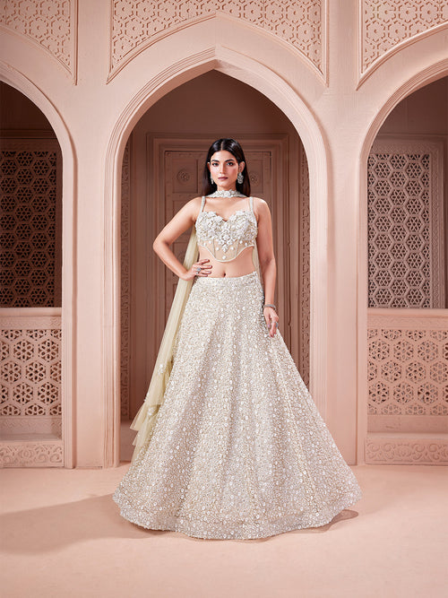 Crop Top Lehenga for Wedding Online - Latest Crop Top Lehenga at Best Price Page 2 Suvidha Fashion Crop Top Lehenga for Wedding Online - Latest Crop Top Lehenga at Best Price Page 2 Suvidha Fashion