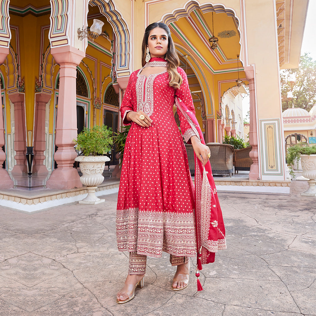 Suvidha Mumbai Indian designer Salwar Suit Online Shopping USA Mauritius Suvidha Fashion