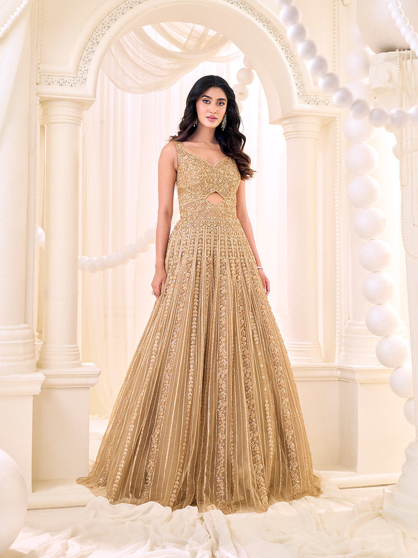 Buy Party & Evening Gowns for Women | Suvidha Fashion Buy Party & Evening Gowns for Women | Suvidha Fashion