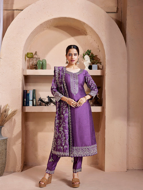 Shop Designer Punjabi Salwar Kameez Suit Set | Suvidha Fashion Shop Designer Punjabi Salwar Kameez Suit Set | Suvidha Fashion