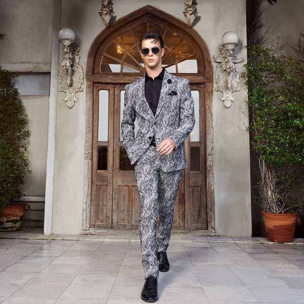 latest formal dresses for mens Men's Formal Wear