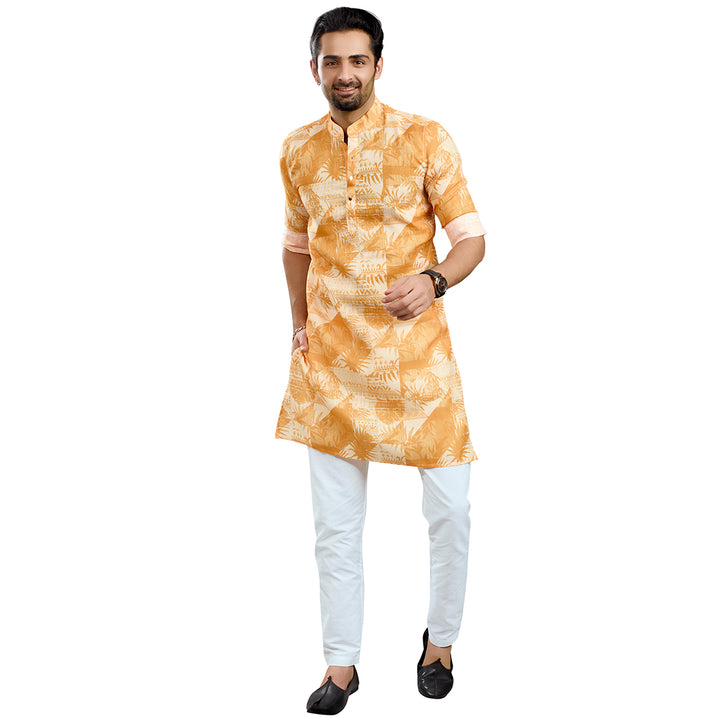 GKL-HALDI-GOLD-L379-C