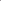 JKP-3090