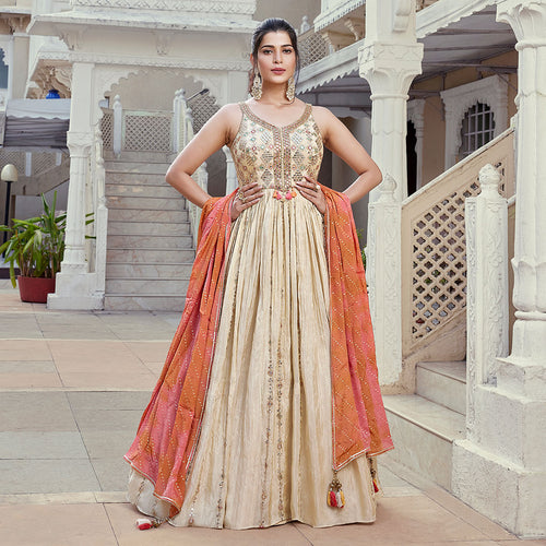 Buy Elegant Suit Women Online In India -  India