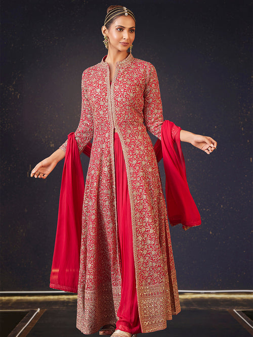 Diwali Dress For Women - Buy Diwali Dress Collection Online Suvidha Fashion Diwali Dress For Women - Buy Diwali Dress Collection Online Suvidha Fashion