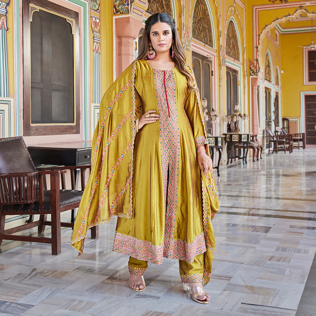 Suvidha Mumbai Indian designer Salwar Suit Online Shopping USA Mauritius Suvidha Fashion