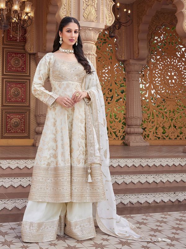 New Diwali Special Dresses Diwali 2023: Best Festival Dresses For Days Of Diwali R New Diwali Special Dresses Diwali 2023: Best Festival Dresses For Days Of Diwali R