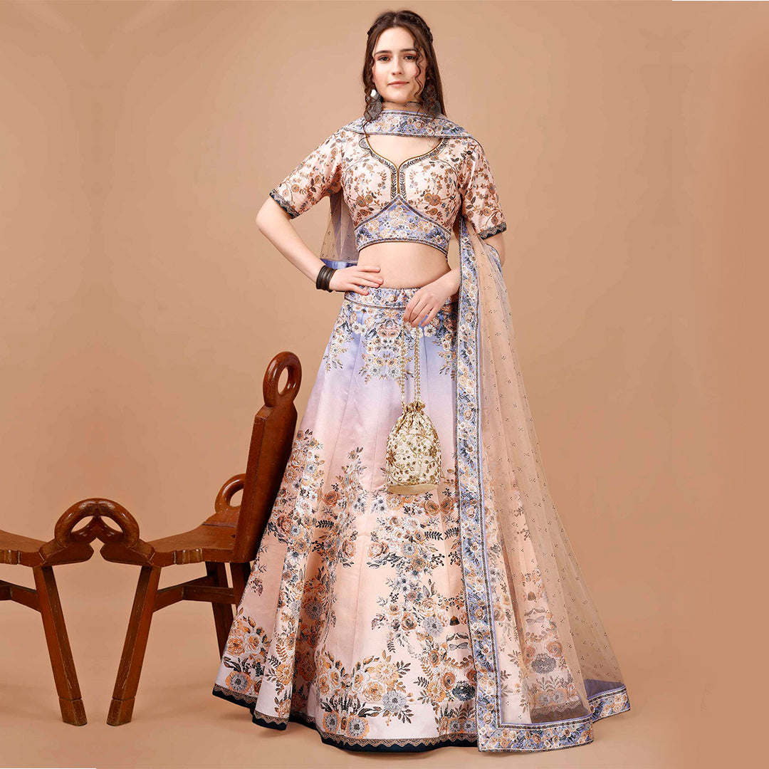 Crop Top Lehenga for Wedding Online Latest Crop Top Lehenga at Best Price Page 4 Suvidha Fashion