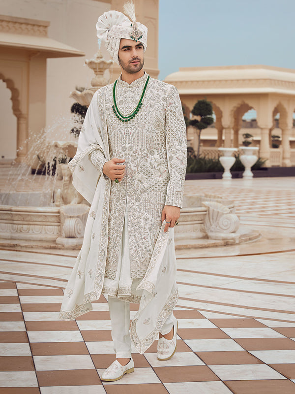 buy-wedding-jodhpuri-sherwanis-for-every-occassions-suvidha-fashion