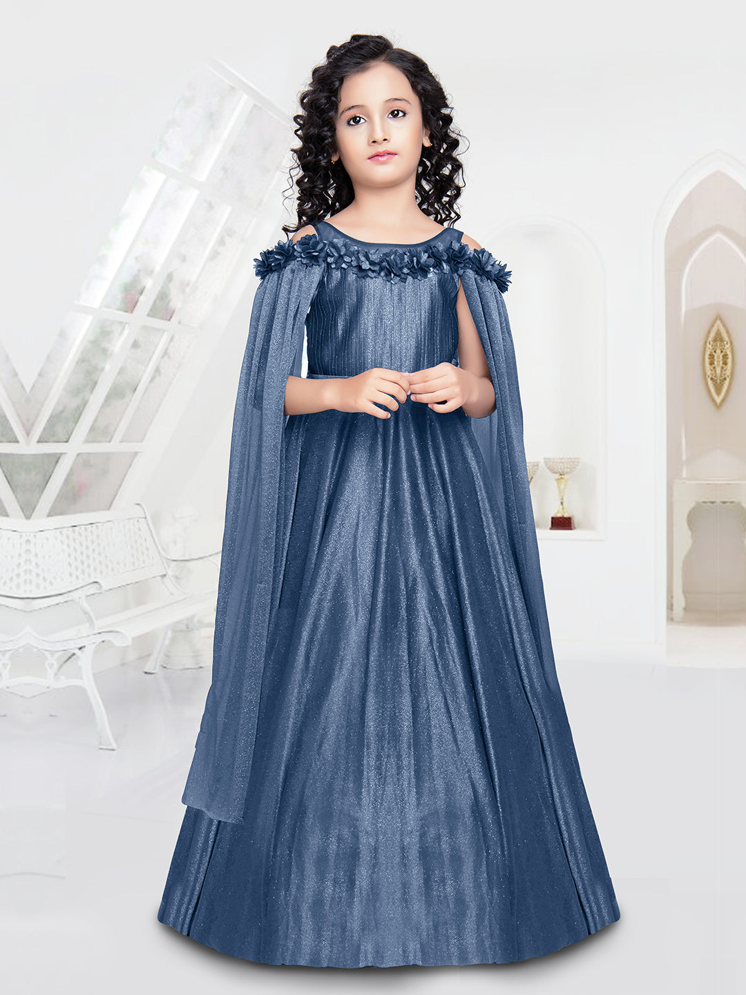 Plus Size Dresses - Buy Plus Size Dresses | Plus Size Clothing Online in  India At Best Prices | Flipkart.com