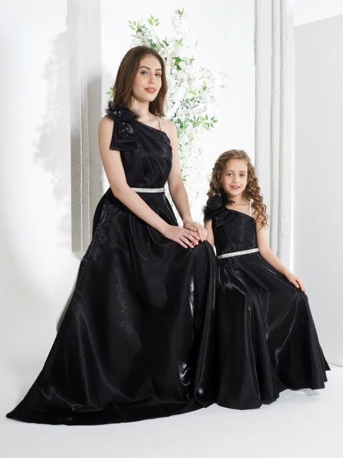 Buy Mother Daughter Dresses | Twinning Combos | Suvidha Fashion  Page 2