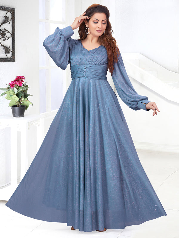 Party Wear Gowns For Ladies Online Shopping Evening Dresses Amazon Online Shopping Party Wear Gown Hot Party Wear Gowns For Ladies Online Shopping Evening Dresses Amazon Online Shopping Party Wear Gown Hot