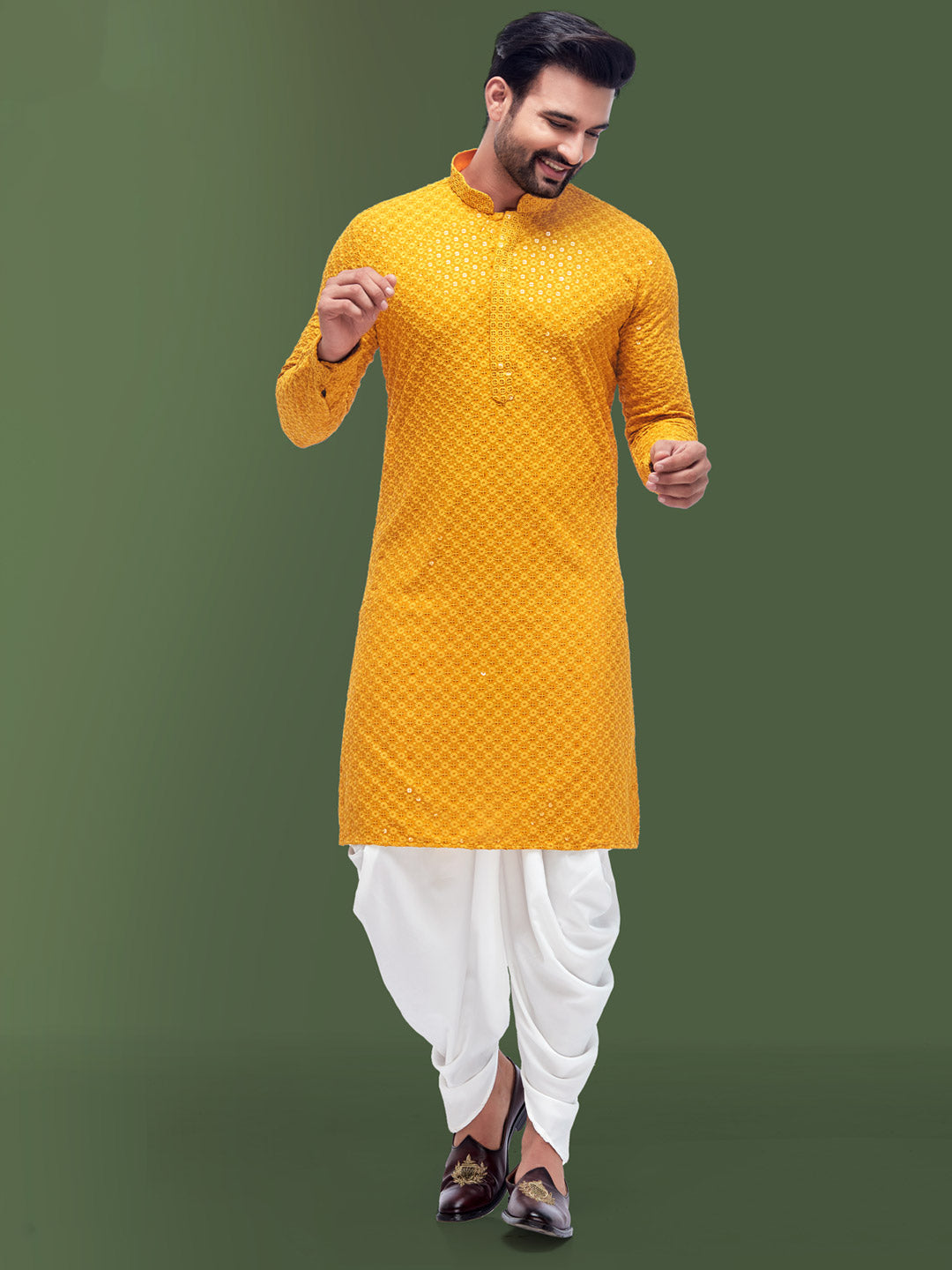 Kurta Pajama for All Kind of Occasion mens Ethnic Wear Indian Wear for Men  - Etsy | Gents kurta design, Wedding kurta for men, Traditional indian mens  clothing
