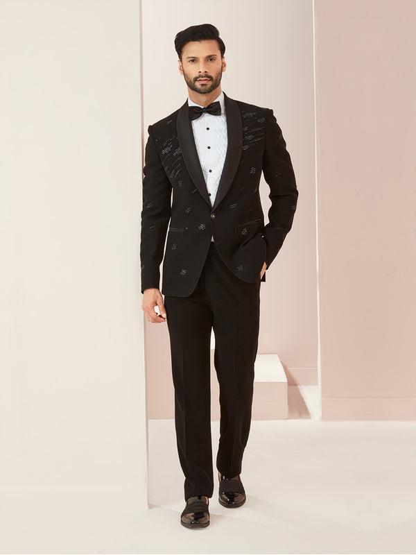 Groom Suits – Shop Latest Mens Suits designs for Wedding – Page 3 ...